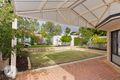 Property photo of 15A Cloister Avenue Manning WA 6152