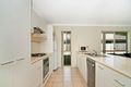 Property photo of 4/23 Darryl Street Loganlea QLD 4131