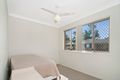 Property photo of 4/23 Darryl Street Loganlea QLD 4131