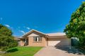 Property photo of 4/23 Darryl Street Loganlea QLD 4131
