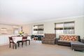 Property photo of 4/23 Darryl Street Loganlea QLD 4131