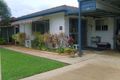Property photo of 13 Daisy Street Kelso QLD 4815