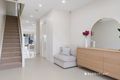 Property photo of 41 Hurlstone Crescent Mill Park VIC 3082