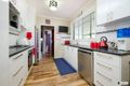Property photo of 35 Wornes Drive Wodonga VIC 3690