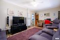 Property photo of 35 Wornes Drive Wodonga VIC 3690