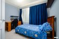 Property photo of 35 Wornes Drive Wodonga VIC 3690