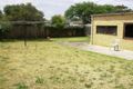 Property photo of 8 Mahoney Crescent Seaford VIC 3198