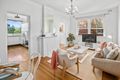 Property photo of 6/80 Drumalbyn Road Bellevue Hill NSW 2023