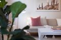 Property photo of 6/80 Drumalbyn Road Bellevue Hill NSW 2023