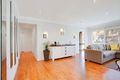 Property photo of 11 Henderson Crescent Jamisontown NSW 2750
