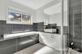 Property photo of 33 Thorngrove Avenue Craigieburn VIC 3064