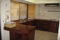 Property photo of 8 Burbank Court Padbury WA 6025