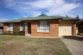 Property photo of 7 Sundown Drive Kelso NSW 2795