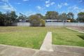 Property photo of 32 Devon Street North Goodwood SA 5034