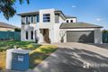 Property photo of 12 Arlington Court Maiden Gully VIC 3551