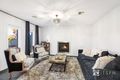 Property photo of 12 Arlington Court Maiden Gully VIC 3551