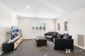 Property photo of 12 Arlington Court Maiden Gully VIC 3551