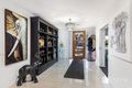 Property photo of 12 Arlington Court Maiden Gully VIC 3551