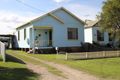 Property photo of 39A Aberdare Street Kurri Kurri NSW 2327