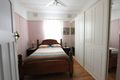Property photo of 39A Aberdare Street Kurri Kurri NSW 2327