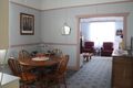 Property photo of 39A Aberdare Street Kurri Kurri NSW 2327