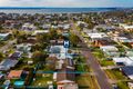 Property photo of 21 Tasman Avenue Killarney Vale NSW 2261