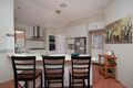 Property photo of 43 Torridon Loop Wanneroo WA 6065