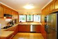 Property photo of 10 Copeland Drive Montrose VIC 3765