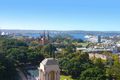 Property photo of 2004/157-167 Liverpool Street Sydney NSW 2000