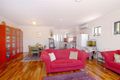 Property photo of 22A Austin Road Seaford VIC 3198