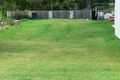 Property photo of 38 Skirving Street Morningside QLD 4170