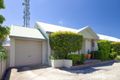 Property photo of 10/70 King Street East Maitland NSW 2323