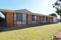 Property photo of 31 McCaskill Way Noranda WA 6062