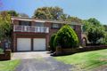 Property photo of 24 Dillon Road Wamberal NSW 2260