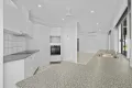 Property photo of 5 Cocos Grove Durack NT 0830