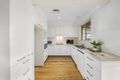 Property photo of 21 Tasman Avenue Killarney Vale NSW 2261
