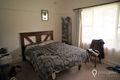 Property photo of 6 Mine Road Foster VIC 3960