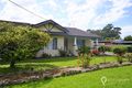 Property photo of 6 Mine Road Foster VIC 3960