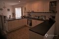 Property photo of 6 Mine Road Foster VIC 3960