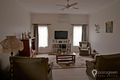 Property photo of 6 Mine Road Foster VIC 3960