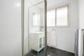 Property photo of 21 Tasman Avenue Killarney Vale NSW 2261
