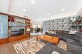 Property photo of 39 Beaumaris Street Enfield NSW 2136