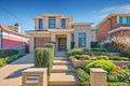 Property photo of 39 Beaumaris Street Enfield NSW 2136
