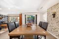 Property photo of 39 Beaumaris Street Enfield NSW 2136