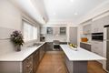 Property photo of 39 Beaumaris Street Enfield NSW 2136