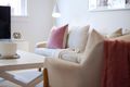 Property photo of 6/80 Drumalbyn Road Bellevue Hill NSW 2023