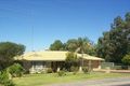 Property photo of 14 Travers Drive Australind WA 6233