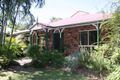 Property photo of 117 Brooklands Drive Beaudesert QLD 4285