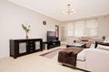 Property photo of 24/34 Gladstone Street Bexley NSW 2207