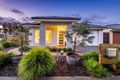 Property photo of 28 Lemon Grove Cranbourne West VIC 3977